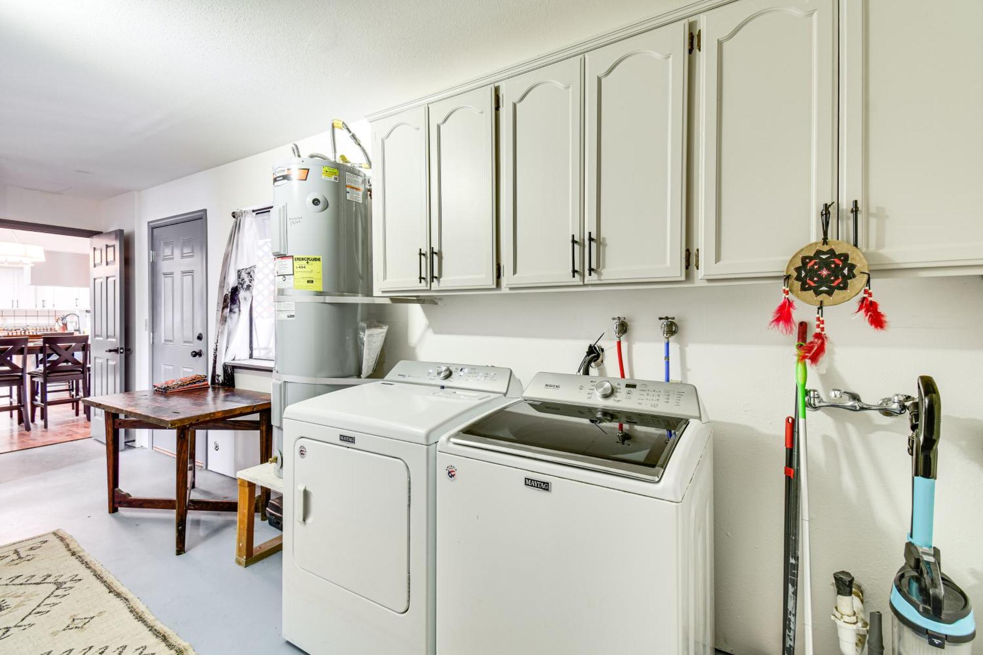 Appartement Yosemite Wellbeing Retreat On 5 Acres With Mtn Views à Ahwahnee Extérieur photo